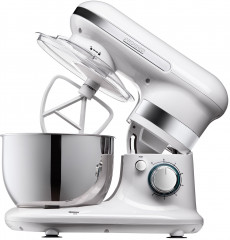 Миксер планетарный KSTM-8040 - Фото 2