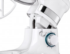 Миксер планетарный KSTM-8040 - Фото 3