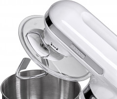 Миксер планетарный KSTM-8040 - Фото 5