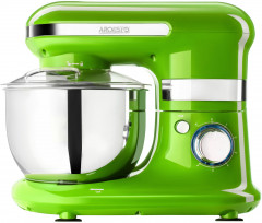 Миксер планетарный KSTM-8041 - Фото 1