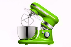 Миксер планетарный KSTM-8041 - Фото 2