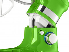 Миксер планетарный KSTM-8041 - Фото 3