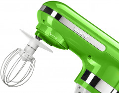 Миксер планетарный KSTM-8041 - Фото 4