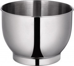 Миксер планетарный KSTM-8041 - Фото 7