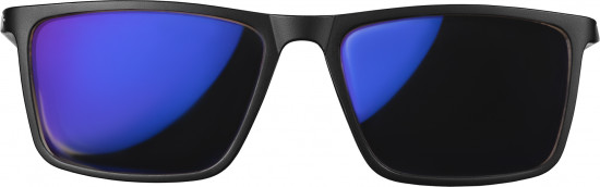 Очки компьютерные 2E Gaming Glasses