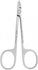 Кусачки «Глазки» - Фото 1