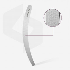 Пилка для ногтей лазерная - Фото 2