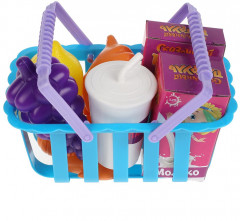 Набор игровой «Касса» - Фото 2