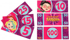 Набор игровой «Касса» - Фото 3