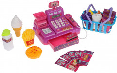 Набор игровой «Касса» - Фото 5