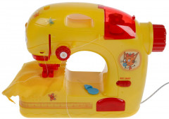 Машина швейная - Фото 2