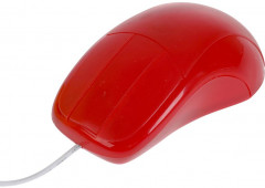 Машина швейная - Фото 4