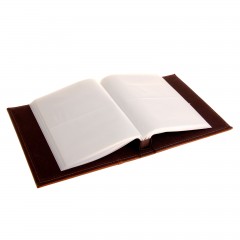 Фотоальбом «Дорогой» на 160 фото, 10 х 15 - Фото 2