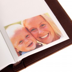 Фотоальбом «Дорогой» на 160 фото, 10 х 15 - Фото 1