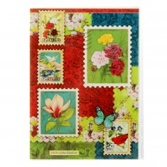 Фотоальбом 36 фото «Любимой бабушке» - Фото 3