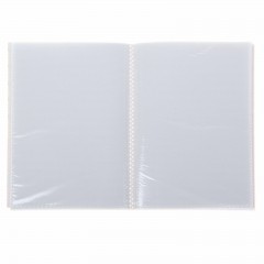 Фотоальбом на 36 фото «Наша любимая доченька» - Фото 3