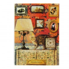 Фотоальбом 36 фото «Мои лучшие фото» - Фото 3