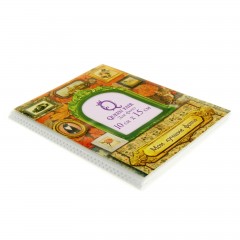 Фотоальбом 36 фото «Мои лучшие фото» - Фото 2