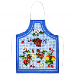 Фартук «Collorista» Фруктовый сад, 100% хлопок - Фото 1