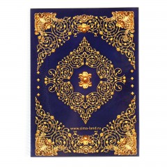 Фотоальбом 36 фото «VIP фото» + наклейки - Фото 5