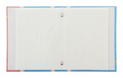 Фотоальбом 36 фото «Наш малыш» - Фото 1