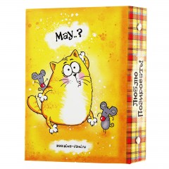 Фотоальбом 36 фото «Люблю позировать» - Фото 2