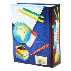 Фотоальбом 100 фото «Наш класс» - Фото 3