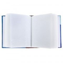 Фотоальбом 100 фото «Наш класс» - Фото 2