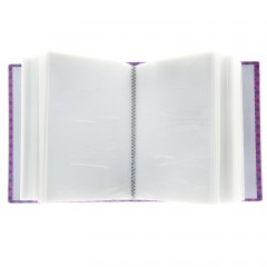 Фотоальбом 100 фото «А у нас- дочка» - Фото 2