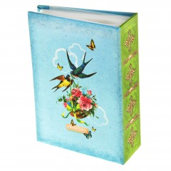 Фотоальбом «Наша счастливая семья» 100 фото - Фото 3