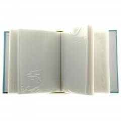 Фотоальбом «Наша счастливая семья» 100 фото - Фото 2