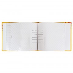 Фотоальбом «Супер фотки» 100 фото + наклейки - Фото 2