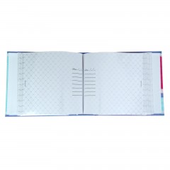 Фотоальбом «Мой первый год» 100 фото в подарочной упаковке - Фото 1