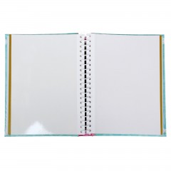 Фотоальбом «Свадьба» 30 магнитных листов - Фото 3