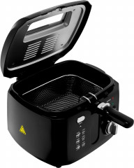 Фритюрница BR2831 - Фото 1