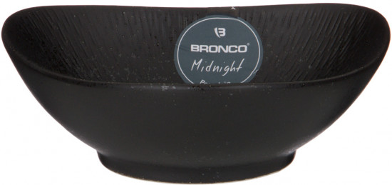 Салатник «Midnight»