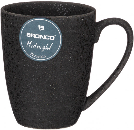 Кружка «Midnight»