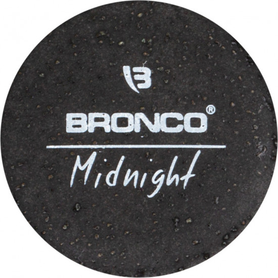 Кружка «Midnight»