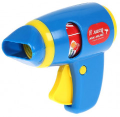 Набор стилиста - Фото 2