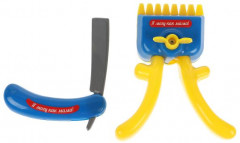 Набор стилиста - Фото 3