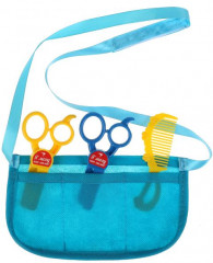 Набор стилиста - Фото 5