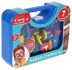 Набор стилиста - Фото 6