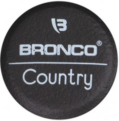 Тарелка закусочная «Country» - Фото 1