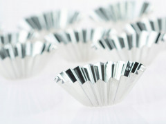 Формы для выпечки кексов - Фото 2