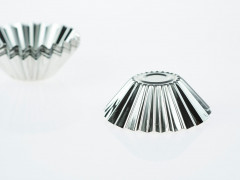 Формы для выпечки кексов - Фото 3