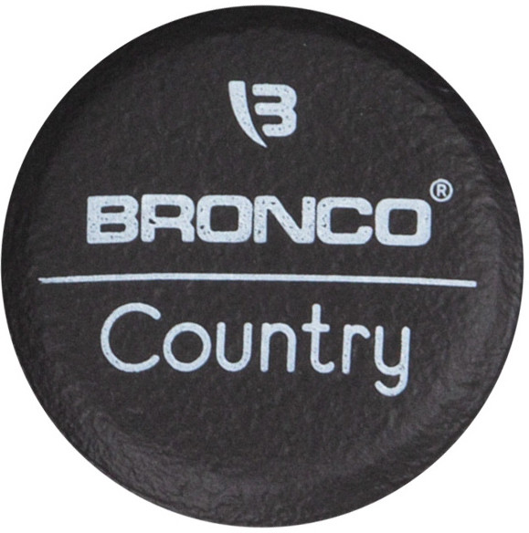 Блюдо «Country» | Country | Bronco | Фото 2