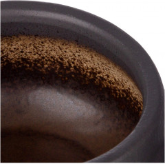 Салатник с ручкой «Country» - Фото 2