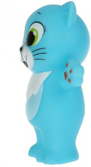 Игрушка для купания «Котик»