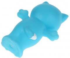 Игрушка для купания «Котик» - Фото 6