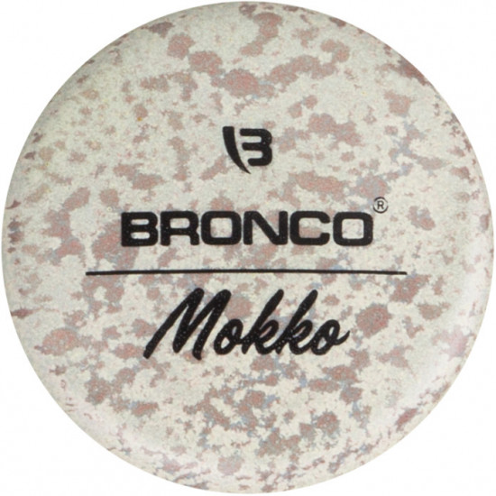 Блюдо «Mokko»